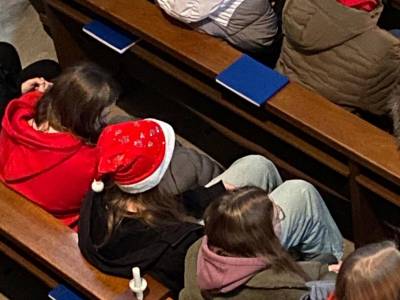 IMG-20251229-WA00032_original