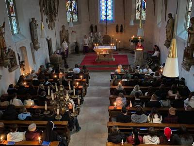 IMG-20251229-WA00051_original