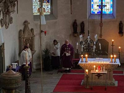 IMG-20251229-WA00061_original