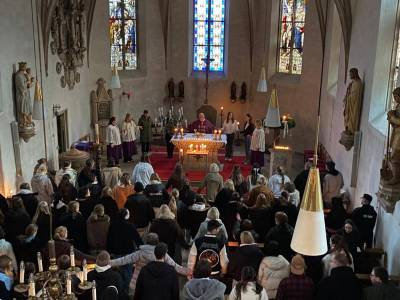 IMG-20251229-WA00131_original