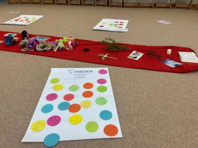 aschermittwoch1_original