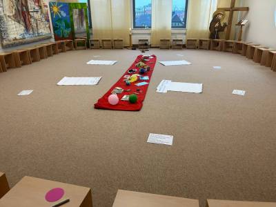 aschermittwoch5_original