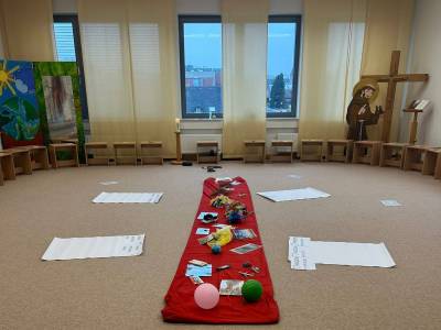 aschermittwoch6_original