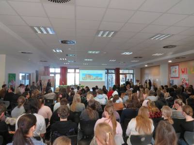 IMG_8474_-_Kopie_original