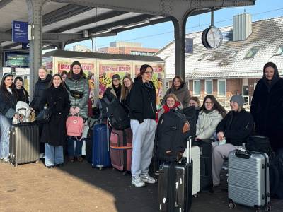 3ECD4821-11AC-4501-95E2-8D714A31F86D_original