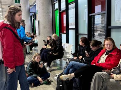 Sevilla11_original_copy_1