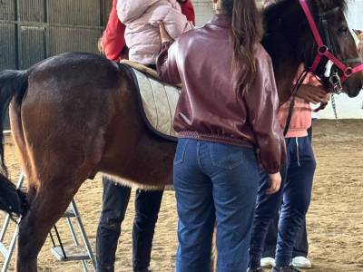 Sevilla14_original_copy_1