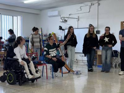 Sevilla17_original_copy_1