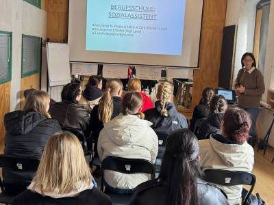 Sevilla18_original_copy_1