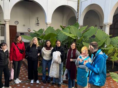 Sevilla19_original_copy_1