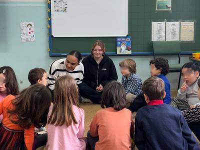 Sevilla20_original_copy_1