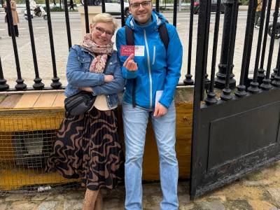 Sevilla4_original_copy_1