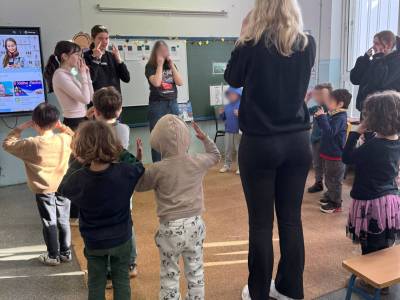 Sevilla5_original_copy_1