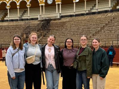 Sevilla6_original_copy_1