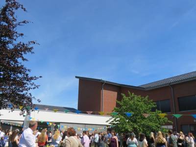 IMG_9055_original